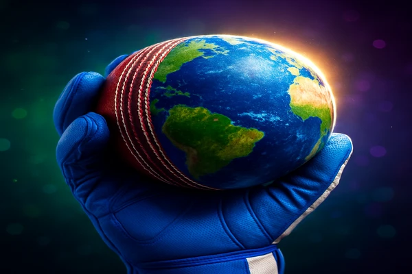 লাইভ ক্রীড়া সম্ভাব্য হার