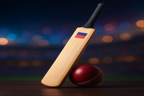 সহজ নিবন্ধন প্রক্রিয়া