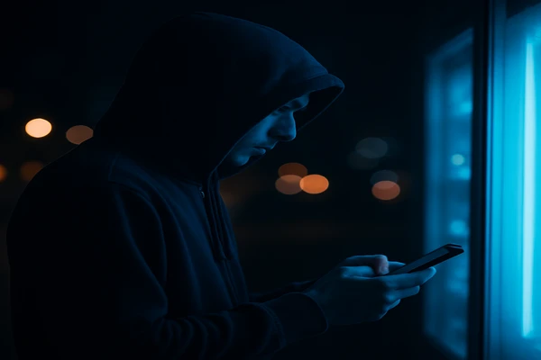 আলো ঝলমলে ক্যাসিনো থিমে একটি মনোমুগ্ধকর ভিজ্যুয়াল যা আধুনিক গেমিং পরিবেশকে প্রতিচবি হিসেবে প্রকাশ করে