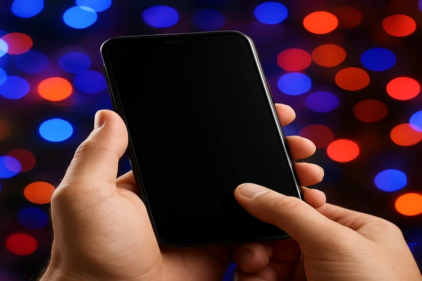 স্লট ও ক্যাসিনো বিনোদনের মনোমুগ্ধকর ভিজ্যুয়াল